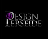 https://www.logocontest.com/public/logoimage/1393188311Design Perseide 57.jpg